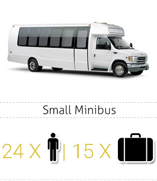 fleet-smallbus-a